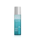 Revlon Professional Equave Hydro Instant Detangling Conditioner 200 ml Discravilating Leave in Spray Condition for normal to dry hair hair care with 2 phases Formula & heat protection 2-phases Hydro conditioner - Buy Online on SooperMarket.com