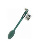 Earth Therapeutics Ergo Wood Back Brush - 1 EA - Buy Online on SooperMarket.com