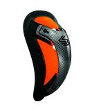 Shock Doctor Ultra Pro Carbon Flex Athletic Cup for Sports, Protective Cup for Baseball & Contact Sports, Youth & Adult sizes, Includes 1 Cup Medium Black - Buy Online on SooperMarket.com