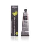 L'Or al Paris Inoa - Oxidative Coloration without Ammonia 3 Dark Brown 1 pack (1 x 60 ml) - Buy Online on SooperMarket.com