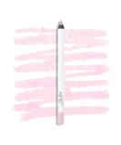 Julep Longwear Eyeliner Pencil in Tutu Pink Matte - Buy Online on SooperMarket.com