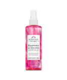 Heritage Store Rosewater & Glycerin Atomizer Mist Sprayer 8 fl oz (240 ml) - Buy Online on SooperMarket.com