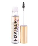 Vivienne Sabo - Eyebrow Fixing Gel - Fixateur Superb 5 ML Color:Colorless - Buy Online on SooperMarket.com