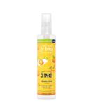St. Ives Zing Orange Scent Face Mist 4.23 fl oz,pack of 1 - Buy Online on SooperMarket.com