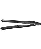 BaBylissPRO Porcelain Ceramic Straightening Iron 1 Inch - Buy Online on SooperMarket.com