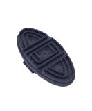 LeMieux Flexi Curry Comb - Navy Blue - Buy Online on SooperMarket.com
