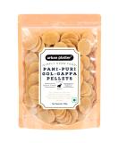 Ready to Fry Dry GOL Gappa 500 Gm (17.64 OZ) - Buy Online on SooperMarket.com