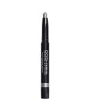 Gosh Mineral Waterproof Eye Shadow I rotatable eyeshadow pen with a creamy texture for easy application and intensive color result i waterproof long-lasting & perfume-free i 006 metallic gray - Buy Online on SooperMarket.com