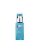 Buy Biotherm Homme T-Pur Gel 1.69 Fl. Oz - Best Price & International Shipping - Buy Online on SooperMarket.com