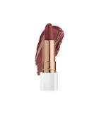 Flower Beauty Petal Pout Lipstick - Cruelty Free - Nourishing & Highly Pigmented Lip Color with Antioxidants (Chestnut Kiss - Cream) 045 Chestnut Kiss Cream 1 Count (Pack of 1) - Buy Online on SooperMarket.com