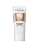 COVERGIRL truBlend 1 oz Primer for Dry Skin - Hydrating Formula - Buy Online on SooperMarket.com