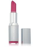 Palladio Herbal Lipstick  Rich Pigmented and Creamy Lipstick  Infused with Aloe Vera  Chamomile & Ginseng  Prevents Lips from Drying  Combats Fine Lines  Long Lasting Lipstick  Silver Rose - Buy Online on SooperMarket.com
