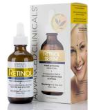 Advanced Clinicals Retinol Serum Anti-Wrinkle 1.75 fl oz (52 ml) - Buy Online on SooperMarket.com
