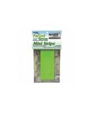 Nu-Calgon 61044 PurCool Condensate Pan Treatment | Green Mini Strip for HVAC Systems - International Shipping Available - Buy Online on SooperMarket.com