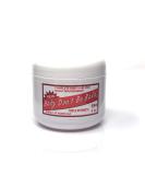 Baby Don't Bald Triple Strength Hair Grow 4 Oz - Promotes Healthy Hair Growth - 1 Pack - Buy Online on SooperMarket.com