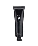 Henn Organics Luxury Citrus Hand Cream - Natural Skin Moisturizer - Buy Online on SooperMarket.com