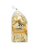 Al Dente Pasta Pappardelle Egg 12.0 OZ(Pack of 1) - Buy Online on SooperMarket.com