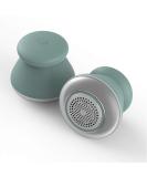 Buy Rechargeable Fabric Shaver & Lint Remover - Fast Charging Ergonomic Design for Cotton Polyester & Silk - Compact 6-Leaf Blades - International Shipping Available - Buy Online on SooperMarket.com