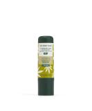 The Body Shop Hemp Heavy Duty Lip Care  0.14 Oz - Buy Online on SooperMarket.com