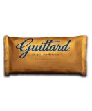 Guittard Butterscotch Baking Chips 12 oz (Pack of 12) - Premium Quality - Buy Online on SooperMarket.com