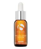 iS CLINICAL Pro-Heal Serum Advance+ 0.5 Fl Oz Yellow - Pack of 1 - Buy Online on SooperMarket.com