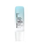 Peter Thomas Roth | Water Drench Broad Spectrum SPF 45 Hyaluronic Cloud Moisturizer | SPF Moisturizer For Face, Lightweight Sunscreen For Face - Buy Online on SooperMarket.com