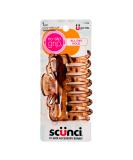 Scunci No Slip Grip Jaw Clip  1 Jaw Clip - Buy Online on SooperMarket.com