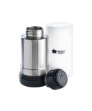 Tommee Tippee Travel Food Warmer Single - Buy Online on SooperMarket.com