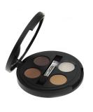 Brow Kit - Gosh | Perfectly Shaped & Defined Brows for Every Occasion | Fast International Shipping - Buy Online on SooperMarket.com