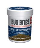 Fluval BUG BIGES FISS FUST - Insect Larvae Granules for Tropical Fish | 45g | Slow-Falling 1.4-1.6mm - Buy Online on SooperMarket.com