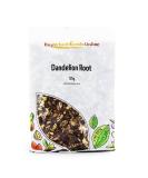 Dandelion Root Loose Tea 125g (BWFO) - Buy Online on SooperMarket.com
