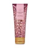 Bath & Body Works Champagne Toast 2019 Edition Ultra Shea Body Cream - 8 oz | 24 hr Moisture - Buy Online on SooperMarket.com