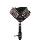 LWANO Archery Compound Bow Release Aid Trigger - Foldable Camo Design - Buy Online on SooperMarket.com