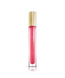 Max Factor Colour Elixir Gloss 025 Enchanting Coral - Long-Lasting Shine for Beautiful Lips - Buy Online on SooperMarket.com