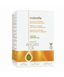 One N Only Colorfix Hair Color Remover Kit With Argan Oil - Buy Online on SooperMarket.com
