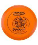 Innova - Champion Discs DX Dragon Golf Disc, 145-150gm - Buy Online on SooperMarket.com