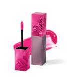URBAN DECAY Vice Lip Bond - Glossy Full Coverage Liquid Lipstick - Long-Lasting One Swipe Color - Smudge-Proof - Transfer-Proof - Water-Resistant - High Shine Finish   0.14 Fl. Oz Shock Value (mauve nude pink) - Buy Online on SooperMarket.com