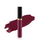 Black Radiance Perfect Tone Matte Liquid Lipstick Lip Creme in Smokin' Hot - 1 Fl Oz - Buy Online on SooperMarket.com