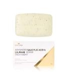 Revitale Advanced Salicylic Acid & Sulphur Scrub Treatment Soap - Buy Online on SooperMarket.com