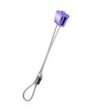 Buy Black Diamond Stopper 11 Gray - Premium Climbing Gear | International Shipping Available - Buy Online on SooperMarket.com