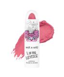 Wet n Wild L IS FOR LIPSTICK Be Kind Sesame Street Collection - Buy Online on SooperMarket.com