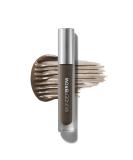 Wunderbrow Waterproof Eyebrow Gel Long-lasting natural eyebrow color for full defined brows Black / Brown - Buy Online on SooperMarket.com