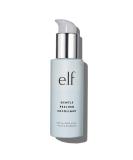E.L.F. Gentle Peeling Exfoliant 3.04 fl oz (90 ml) - Buy Online on SooperMarket.com