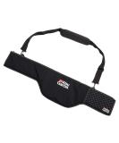 Abu Garcia Fishing Rod Cover - Strong Padded & Reliable Protection for Fishing Rods - International Shipping Available - Buy Online on SooperMarket.com