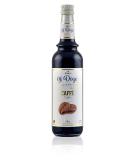 BARMAN IL DOGE Coffee Syrup 70cl - Buy Online on SooperMarket.com