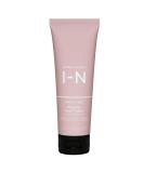 Vitalisea Pore Polish Scrub - Vegan Facial Exfoliator with Jojoba Beads | Gentle 2.5 Oz Scrub for Glowing Skin - International Shipping Available - Buy Online on SooperMarket.com