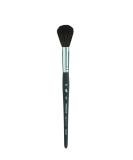 Princeton Aqua Elite 4850 Synthetic Kolinsky Watercolor Mop Brush 3/4 - Buy Online on SooperMarket.com
