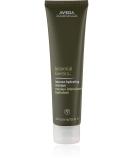 Aveda Botanical Kinetics Intensive Hydrating Masque 125ml | Deep Moisture for All Skin Types - Shop Now! - Buy Online on SooperMarket.com