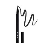 LORAC PRO Precision Liquid Eyeliner  Water Resistant  Long Lasting Liner Black - Buy Online on SooperMarket.com