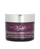 Kiehl's Super Multi-Corrective Anti-Aging Face & Neck Cream  1.7 Ounce - Buy Online on SooperMarket.com